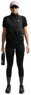 Zdjęcie produktu dla Legginsy Nike IO9645-010 dla Damskie