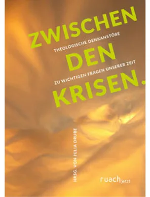 Obrázek produktu pro Zwischen den Krisen