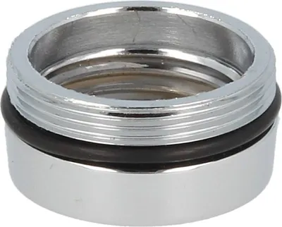 Produktbild von KLUDI Multiadapter Mix 7409705-00