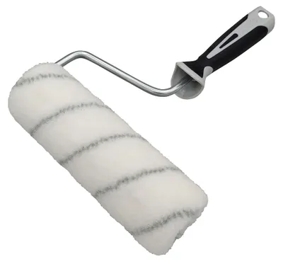 Immagine prodotto di Rlx Soft P.mate Sat Monoc L180 - Savy