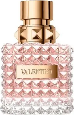 Immagine prodotto di Valentino Donna Eau de Parfum 30ml Spray