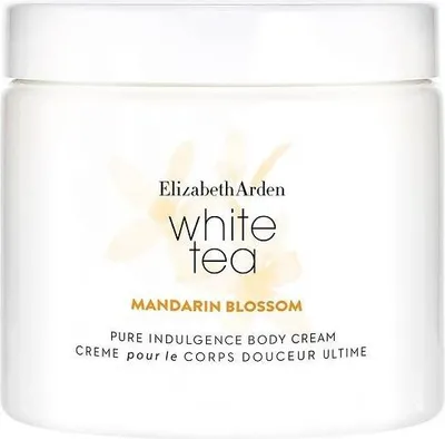 Obrázok produktu pre Elizabeth Arden White Tea Mandarin Blossom BC 400 ml W