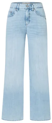 Produktbild von Gang (107) 94CARLOTTA, summer bleached 7379 7379 30