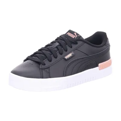 Immagine prodotto di Puma Jada - Sneaker Donna