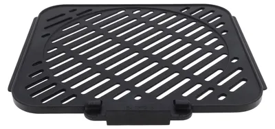 Obrázok produktu pre Moulinex Tefal tanier GRILL PIZZA na fritézu EasyFry Oven AL5018 FW5018