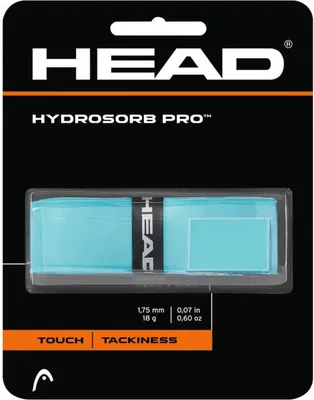 Obrázek produktu pro HydroSorb Pro základní omotávka teal