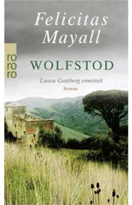 Immagine prodotto di Wolfstod