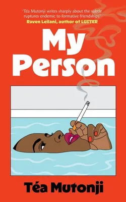 Produktbild von My Person