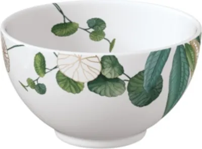 Produktbild von Villeroy & Boch Signature Avarua Reisbol 350ml