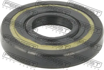 Obrázek produktu pro Febest 95Lay-20420707X