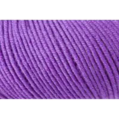 Produktbild von Schachenmayr Merino Extrafine 120, 50g Violet Handstrickgarne