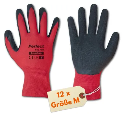 Arbeitshandschuhe Herren Gre L Schnittfeste Handschuhe
