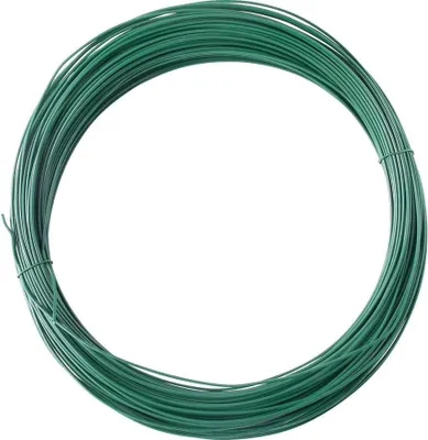 Immagine prodotto di Kit di filo metallico 20m