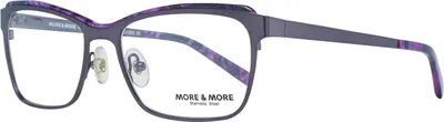 Image de More & More Brillen MM 50512 800