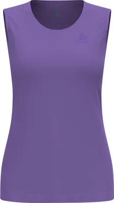 Produktbild von Women’s Cardada Singlet afterparty (21121) XS