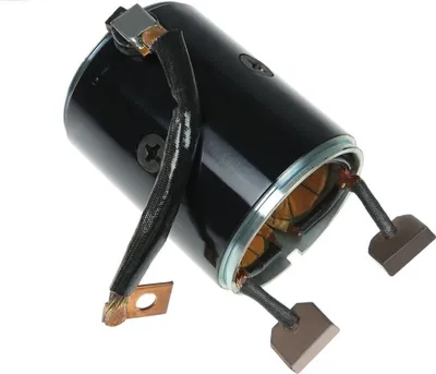 Produktbild von AS-PL SF5003 Erregerwicklung Starter M800T46371 ME700992