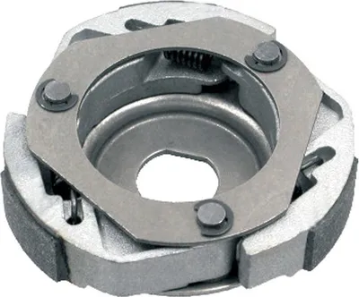 Immagine prodotto di Frizione standard JMP 6A70-0026---21