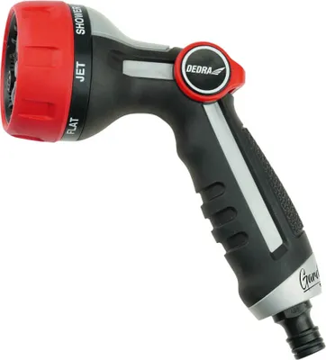 Obrázek produktu pro DEDRA 80N253K, 1 kusů