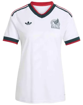Obrázok produktu pre ADIDAS JY5541 FMF A JSY W Biela