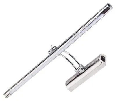 Obrázek produktu pro Strühm 00016 LED dekorativní světlo 'ANITA LED' stmívatelné, s vypínačem, SMD LED, neutrální bílá, IP44, 850 lm