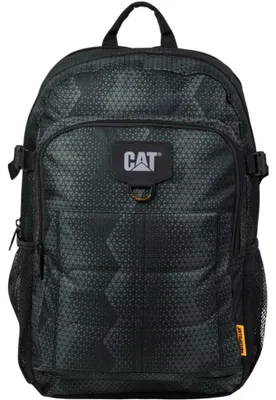 Zdjęcie produktu dla Caterpillar Plecaki 84055661