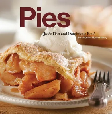Produktbild von Pies