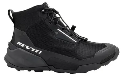 Imagen del producto de Botas de moto Revit Subduction, color , talla 46