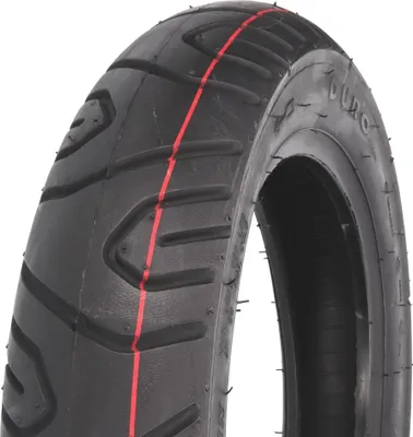 Produktbild von Reifen Duro DM1001 100/90-12 59J TL