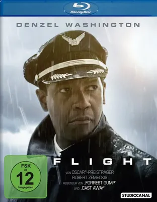 Produktbild von FDMHM - Flight