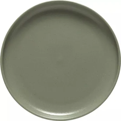 Immagine prodotto di Piatto Costa Nova Pacifica 27,5 cm, verde, 6x