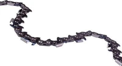 Produktbild von Oregon Sägeketten Halbmeißel 404", 1.6 mm, 91 Tgl.