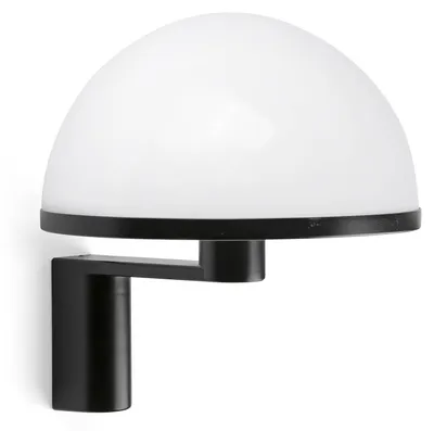 Zdjęcie produktu dla DOME, kinkiet, Faro Barcelona