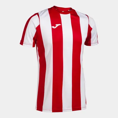 Produktbild von Joma Handballtrikot INTER III TRIKOT