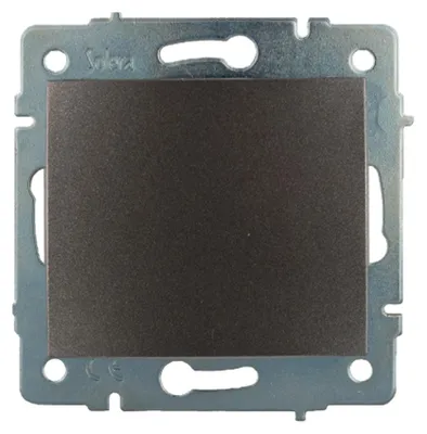 Image de Obturateur Graphite