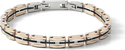 Produktbild von Armbanden Comete Gold   Kollektion Costellation - mann