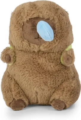 Produktbild von Capybara 23cm M-608 36083