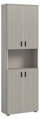 Produktbild von Badezimmerschrank  Mone | Kaschmir
