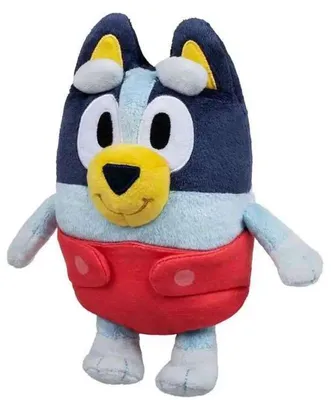 Zdjęcie produktu dla Moose Toys BLUEY - Baby Bluey