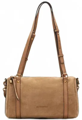 Zdjęcie produktu dla Hispanitas Bi264936 Bolso Brązowy