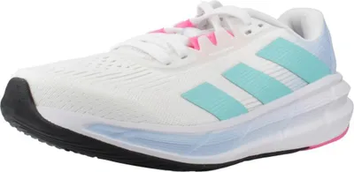 Produktbild von ADIDAS Sportschuhe QUESTAR 3 W Weiß