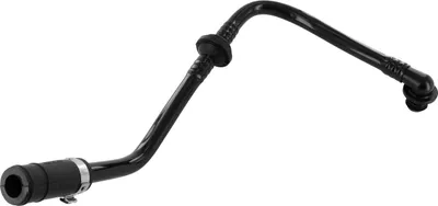 Produktbild von VAICO Unterdruckschlauch Bremskraftverstärker V10-3608 für VW Golf IV Schrägheck (1J1) 0,06kg