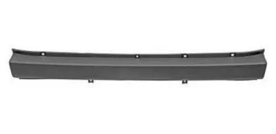 Zdjęcie produktu dla Tylny zderzak do Mercedesa Sprintera W907 W910 od 2018 r. Numer OEM: 9108801400 / 9108854500