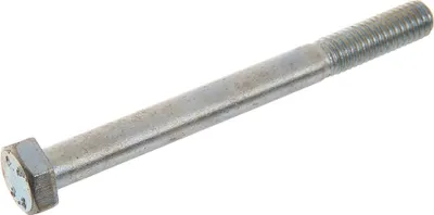 Immagine prodotto di Vite esagonale M6x65 - DIN931