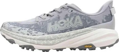 Obrázok produktu pre Hoka Sneakers L150001147791-SYLB in STARLIGHT GLOW/ color size 41 1/3