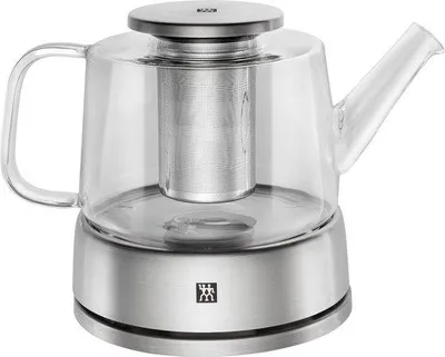 Immagine prodotto di Filtro per caffè in acciaio inossidabile di alta qualità