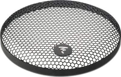 Produktbild von FOCAL SUB 10 GRILLE | Gitter für Subwoofer 10" / 25 cm