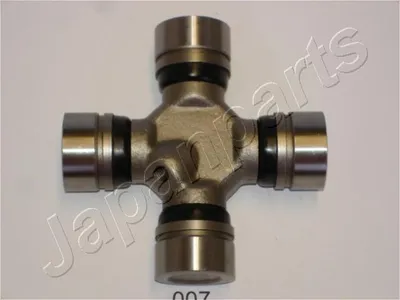 Zdjęcie produktu dla Krzyżak Wału Napędowego Jeep Cherokee 2,5-5,2 4X4 88-01