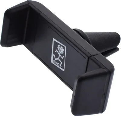 Immagine prodotto di 2GO Passivhalter für Handy / Navigationssysteme 50-85 mm