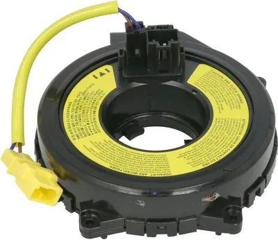 Obrázok produktu pre Vinutá pružina, airbag AKUSAN K00W029AKN