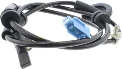 Produktbild von VEMO ABS Sensor Raddrehzahl Vorne Links für NISSAN MURANO (Z50) V38-72-0180